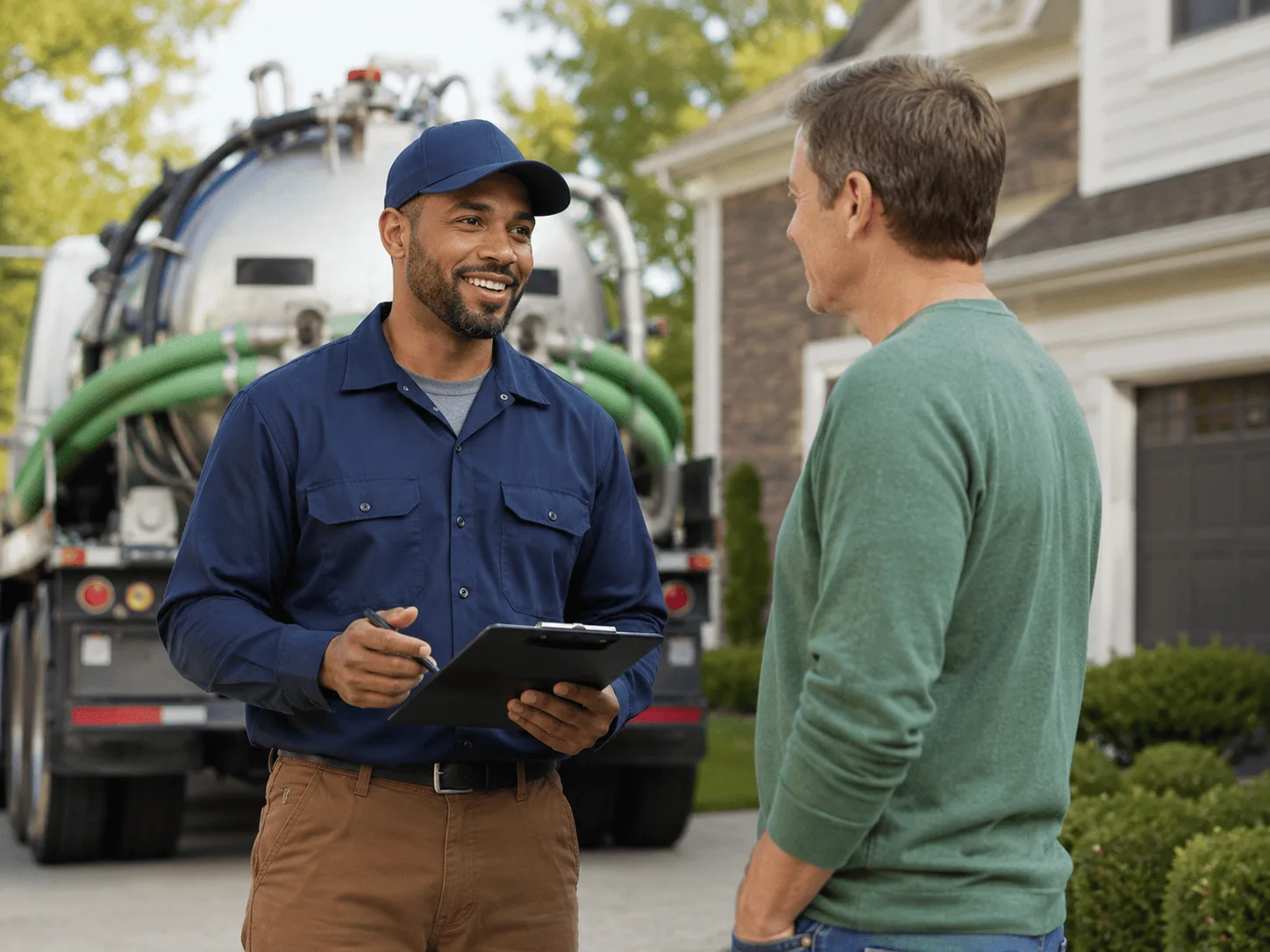 Mosquito Control Elwin, IL FAQs
